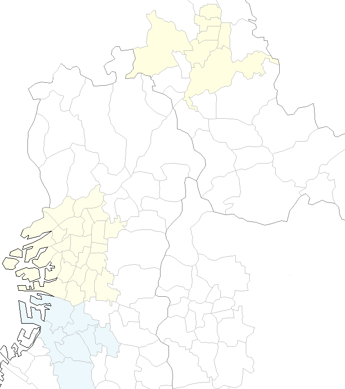 �e��S�~����@�o���@�G���A