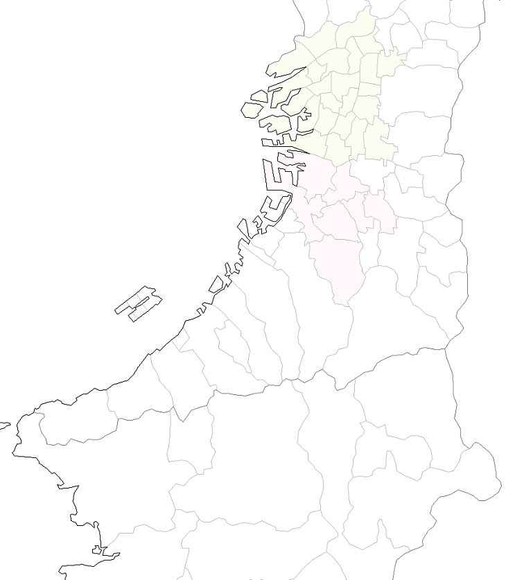 ���s�p�i�A�p�i����G���A